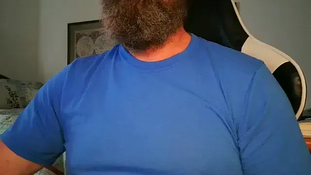 usdirtymikee9 — ONE THOSAND TOKENS