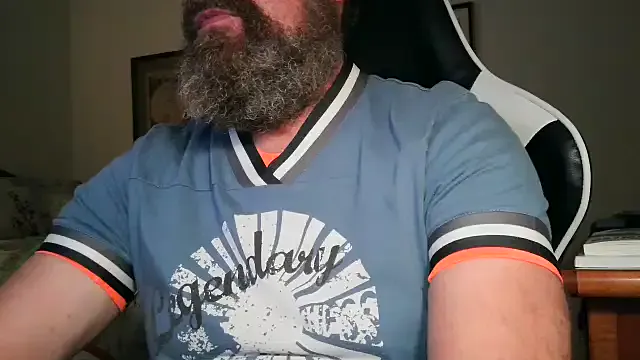 usdirtymikee9 — ONE THOSAND TOKENS