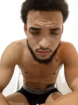 Utreh_ — Satisfaccin