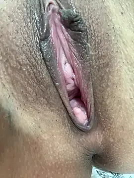 uulove521 — Freechat on StripChat