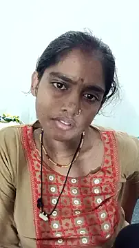 V-HOT-NEHA — My hungry pussy fingering and boobs 