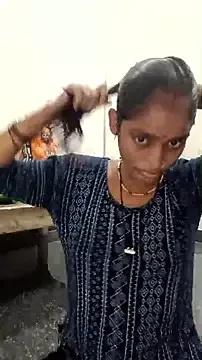 V-HOT-NEHA — My hungry pussy fingering and boobs 