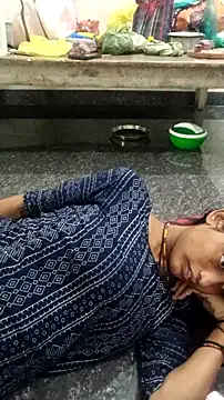 V-HOT-NEHA — My hungry pussy fingering and boobs 