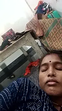 V-HOT-NEHA — My hungry pussy Fingering and Boobs 