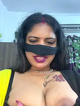 V-Hot-Sweti — Pussy fingering 