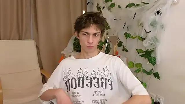 va1ora — spank ass 10x