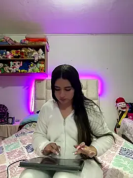 vaaaaal_ — Show oil