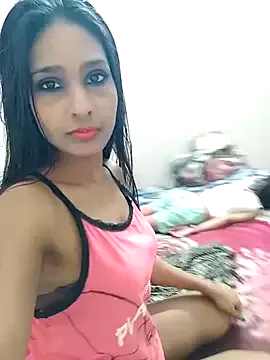 vaani0124 — Help me to pay my rent