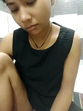 Vaani_Cutie — Freechat on StripChat