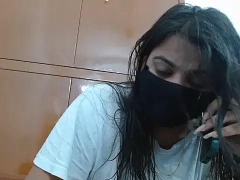 Vaani_Singha — boobs
