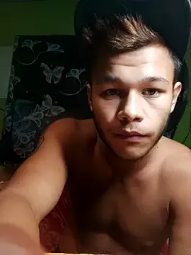 vadkaland47 — Freechat on StripChat