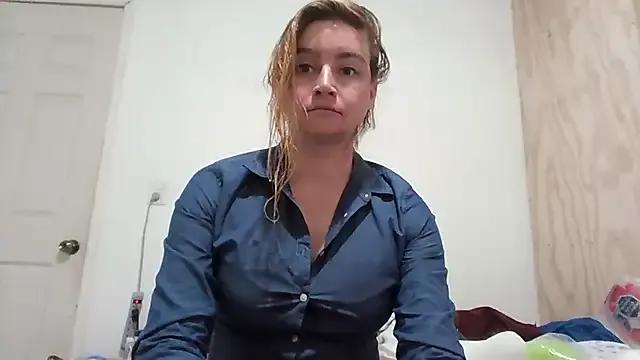 StripChat vagimosa is Freechat vagimosa — Penguin Booty Dance!!!!