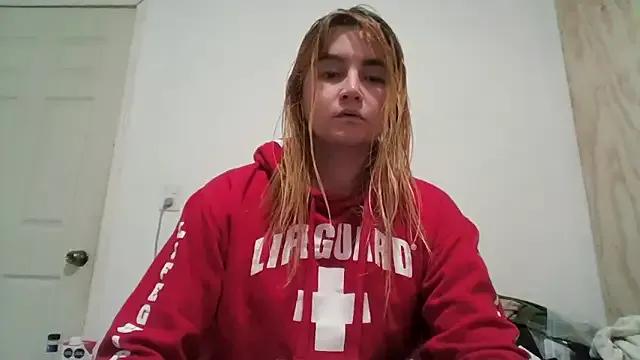 vagimosa — Penguin Booty Dance!!!!