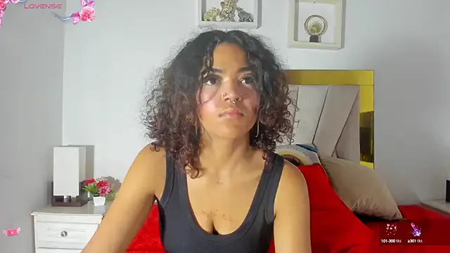 vahiolet_fuentes — anal black dildo