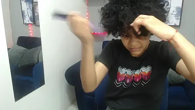 vainillaplaypussy — anal