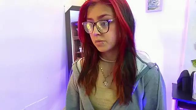 vaiolet_johansson — dance