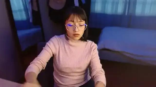 StripChat val_azuna1 is Freechat val_azuna1 — big squirt