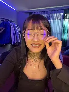 val_azuna1 — squirt