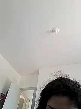 VAL_BBW — Dildo no bucetao