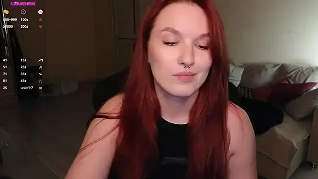 Val_lava — cum^^