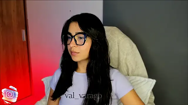 val_varago — squir baby mmm