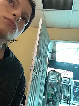val_zx — two fingers ass