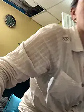 val_zx — two fingers ass