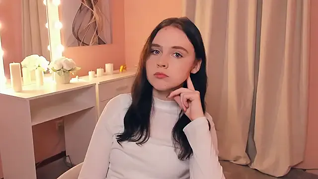 ValdaBoness — lets start this way with me