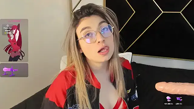 Vale_honny — doggystayl + slap ass x5