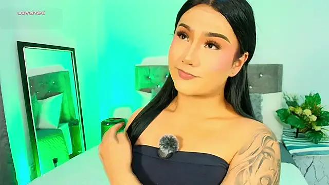 Vale_prado — Good Night Princess...