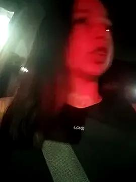 Vale_stone_ — Show tits