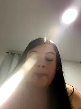 Valecita3A — Freechat on StripChat