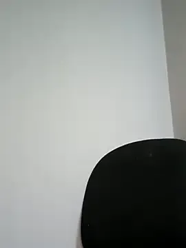 Valejensen0716 — Freechat on StripChat