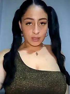 Valejensen0716 — Freechat on StripChat