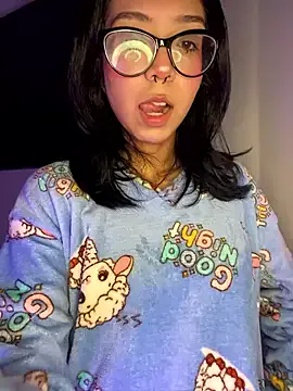 Valen-Foxx — FINGER IN MY ASS