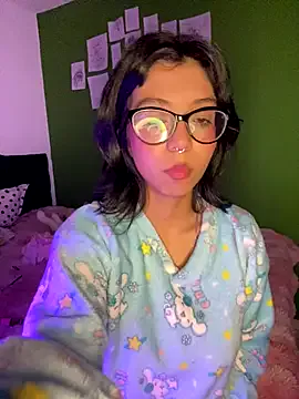 Valen-Foxx — NAKED DANCE