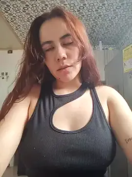 valen-sexx — Squirt