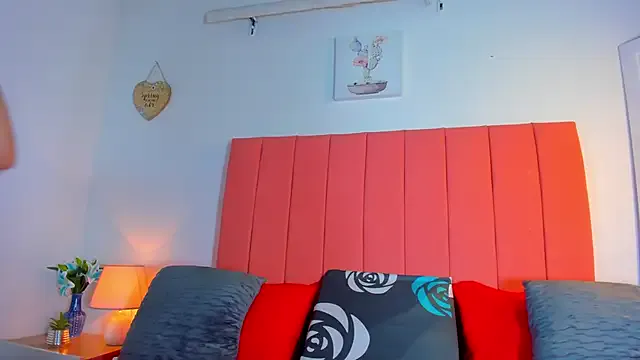 valen_rose0 — anal pink dildo