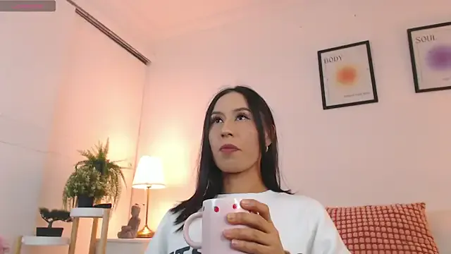 Valen_ross_ — HOT DEEPTHROAT TO THE BOTTOM