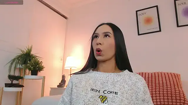 Valen_ross_ — SPIT TITS AND SWEET BLOWJOB