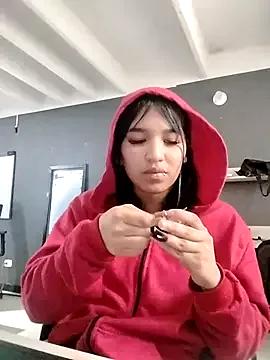 Valen_russo — My partner spanks me 10 times