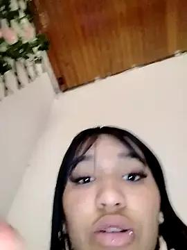 Valen_russo — My partner spanks me 20 times