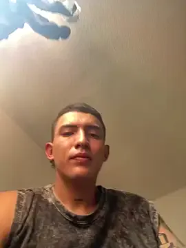Valen_Start0 — FUCK FACE AND DEEPTHROAT HARD