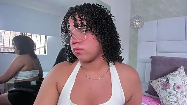 valencita_ford — Lick and suck my fingers 