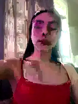 valendoll — Make me cum and happy