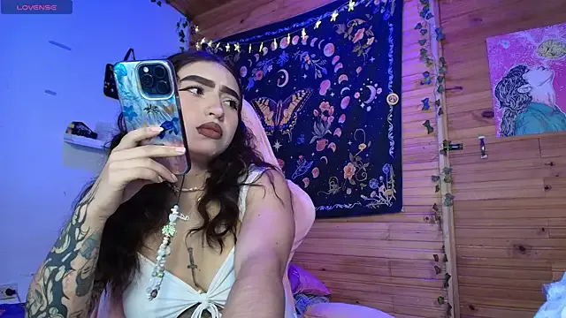 valenor_ — play pussy