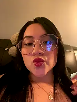 VALENORTIZ7 — fingers in pussy