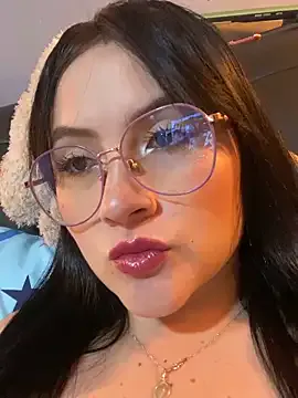 VALENORTIZ7 — Play dildo - big squirt