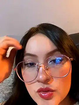 VALENORTIZ7 — Play dildo - big squirt