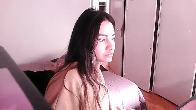 valenseleni — im working.. striptease